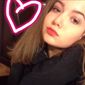 Евгения Анатолиевна Каманина фото №989676