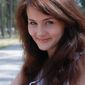 Анна Юрьевна Рязанцева фото №901699