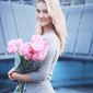 Альона Сергіївна Кузнецова фото №914202