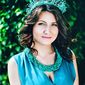 Валерия  Волошина фото №962384