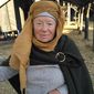 Людмила Ивановна Гордеева фото №1082823