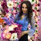 Диана Артемовна Новикова фото №1231119