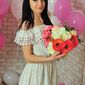 Анна Сергеевна Хабибулина фото №1185003