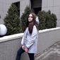 Алина Сергеевна Ребрик фото №1205080