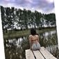 Амина Мариковна Иванчук фото №1297997