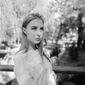 Юлия Александровна Бочарова фото №1304694