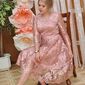 Юлія Сергіівна Карпова фото №1316753
