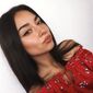 Карина Руслановна Андреева фото №1434343