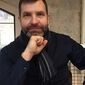 Алексей  Кукобин фото №1488753