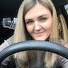 Анастасия  Юдина фото №1683451