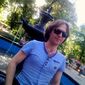 Роман Сергеевич Исаченко фото №425903