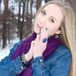 Natali  Makova фото №791076