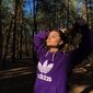 Виктория  Цалпинская фото №1509349