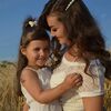 Полина Ивановна Гринева фото №1559560