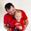 Дмитро Ігорович Кандиба фото №1741456