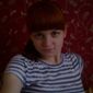 Лена  Васильева фото №991215