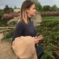Анна Костянтинівна Чеховська фото №1394823