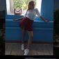 Дарья Игоревна Коптенко фото №1295985