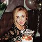 Юлія Миколаївна Мовчанова фото №1312757