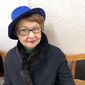 Элеонора  Галицкая фото №1329940