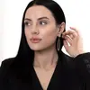 Анна  Слободенюк фото №1738716