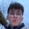 Марк  Ігошин фото №1740548