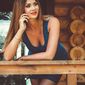 Катерина Павлівна Намолован фото №923966