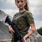 Катерина і Зоряна   фото №1376285