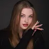 Ольга Дмитрівна Андрієвська фото №1742723