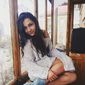 Анастасия  Александровна фото №1211573