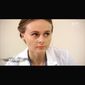 Елена Михайловна Шведенко фото №1212131