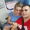 Дмитрий  Михайлов фото №1559581