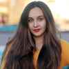 Angelina  Kutsenko фото №1582682