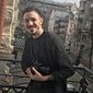 Павел Андреевич Греков фото №1288946