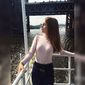 Алина Андреевна Гамова фото №1300879