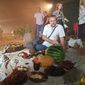 Андрій Вікторович Трифонов фото №1326335
