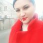 Олеся Юрьевна Клименкова фото №1395183
