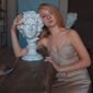 Анна Сергеевна Храименкова фото №1452726