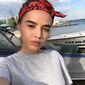 Маргарита Константиновна Кемалова фото №1503959