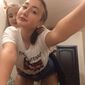 Катерина Євгенівна Миргородська фото №1527881