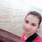 Анна Зеновіївна Хміль фото №1541331