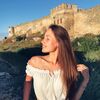 Дария  Шкуратова фото №1550857