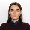 Жанна  Кузенко фото №1557016