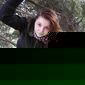 Жанна Юриевна Клочан фото №253448