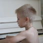 Артем Константинович Титоров фото №503359