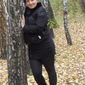 Татьяна   фото №513863