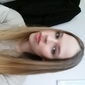 Ярослава Анатольевна Старцева фото №872313