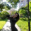 Дар'я Андріївна Красько фото №1551720