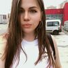 Ірина  Назаренко фото №1547773