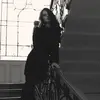 Діана  Козловська фото №1738097